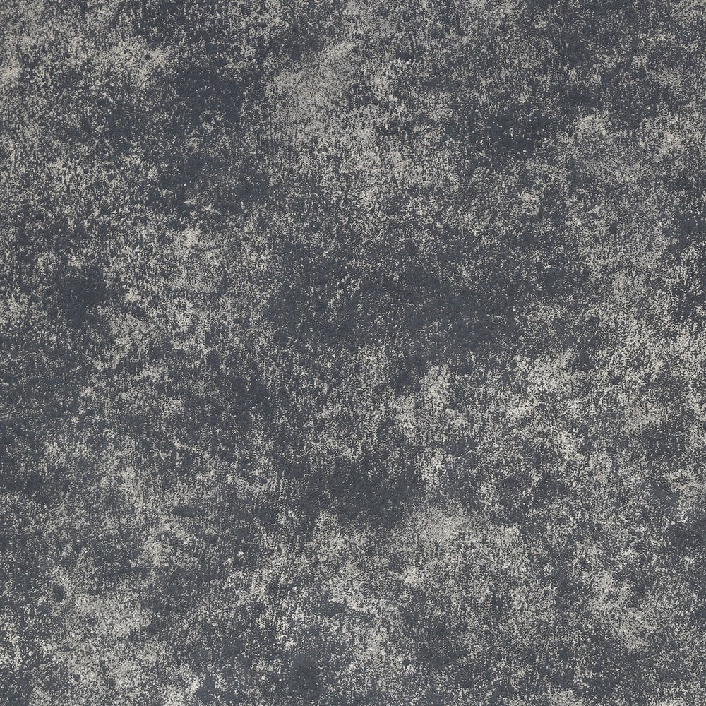 Gilded Concrete Onyx Wallpaper | Boutique Collection | 115722