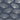 Glistening Fleur Navy Wallpaper | Holden Wallcoverings | 12922