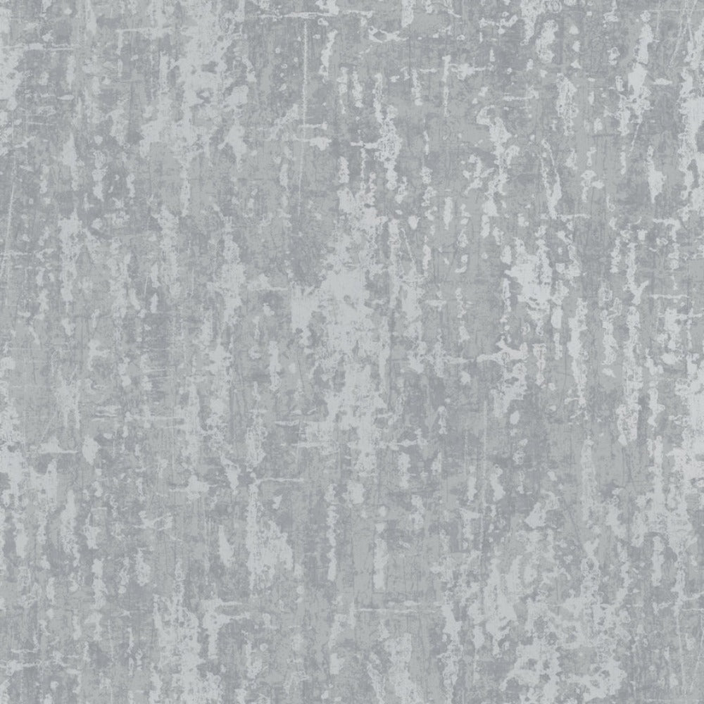 Urban Loft Texture Grey Wallpaper | Holden Wallcoverings  | 12931