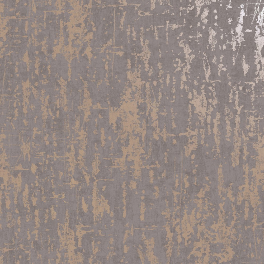 Urban Loft Texture Dark Slate Wallpaper | Holden Wallcoverings |12932
