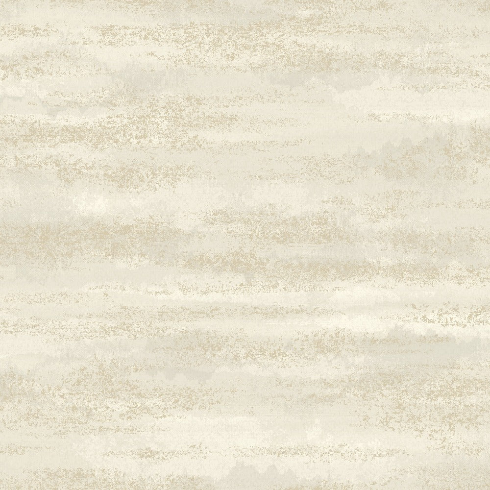 Haze Cream Wallpaper | Holden Wallcoverings | 13530
