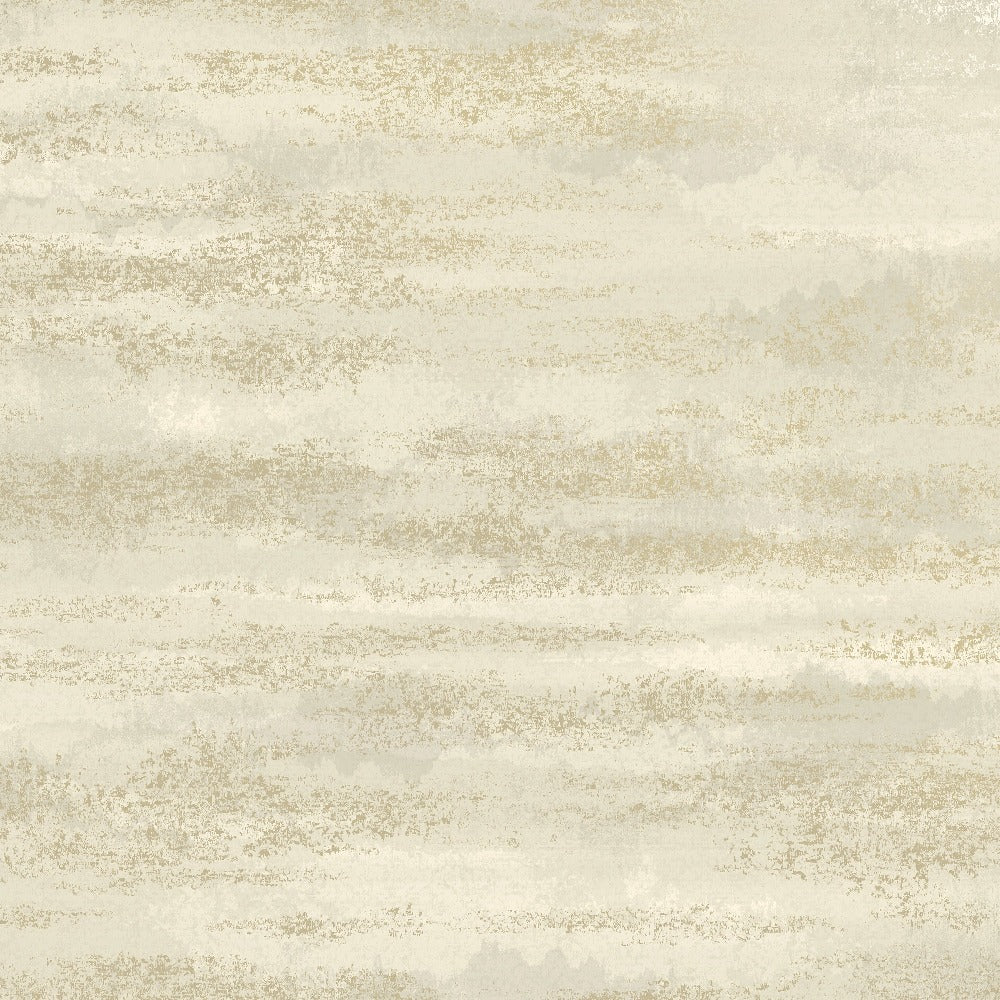 Haze Cream Wallpaper | Holden Wallcoverings | 13530