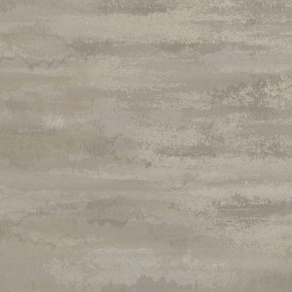 Haze Warm Grey Wallpaper | Holden Wallcoverings | 13531