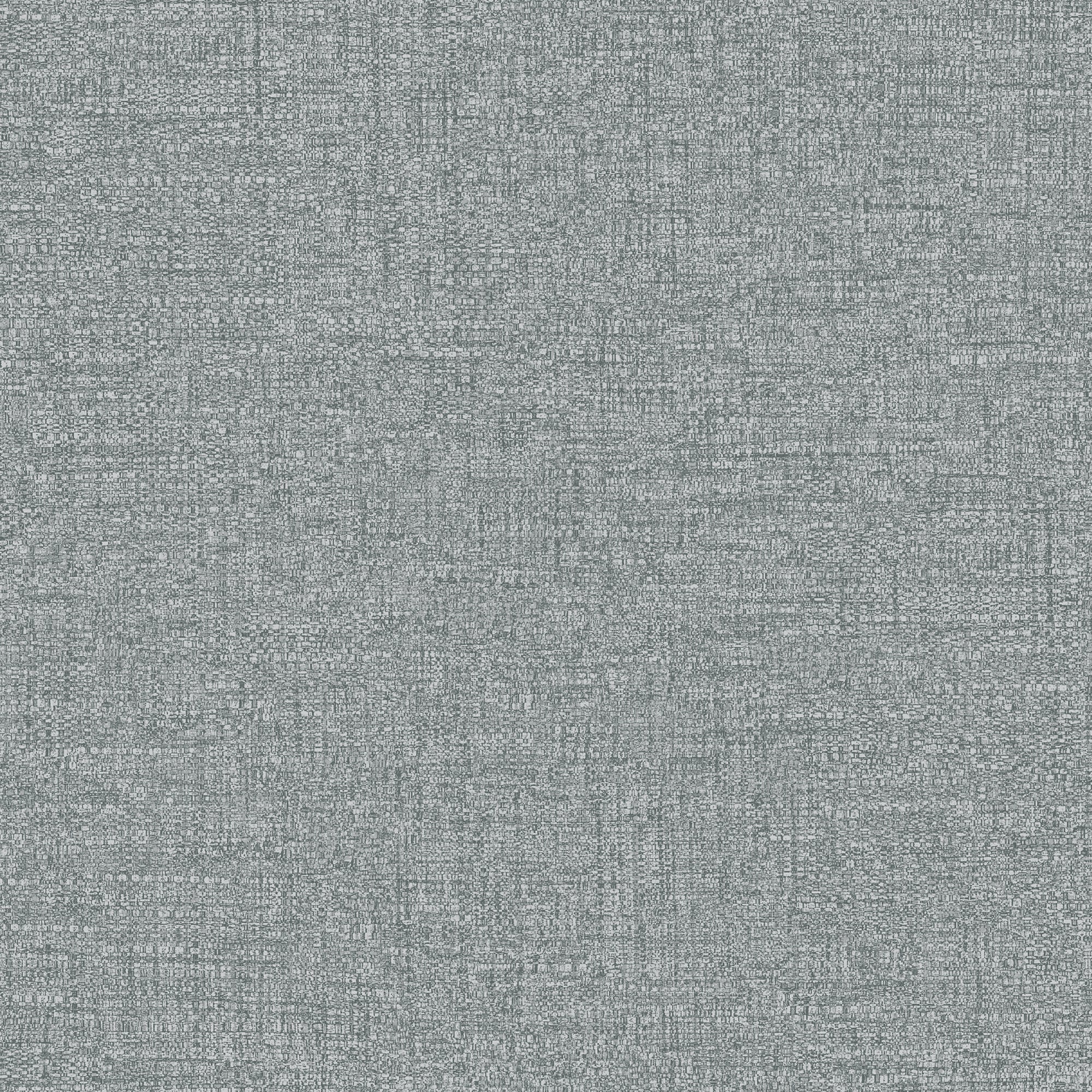 Paul Moneypenny Rotan Grey Wallpaper | 196606