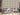 Bevelled Panel Birch Wallpaper | Rasch Wallcoverings | 285788