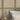 Bevelled Panel Walnut Wallpaper | Rasch Wallcoverings | 285795