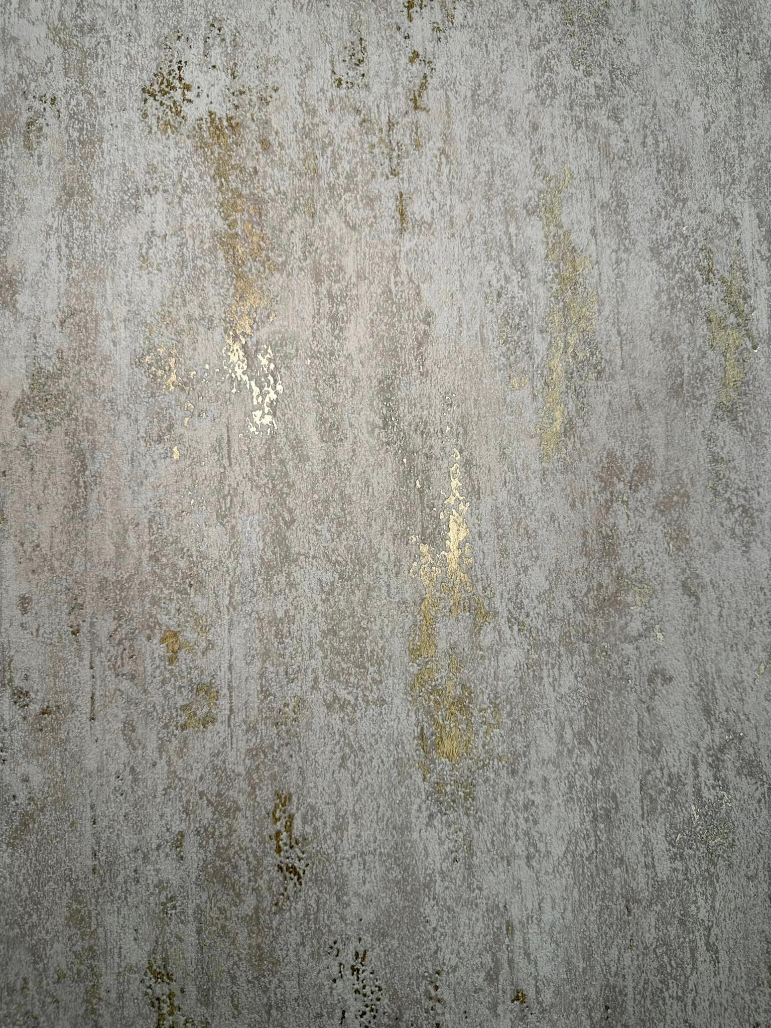 Paul Moneypenny Urban Texture Cream and Taupe Wallpaper | 175208
