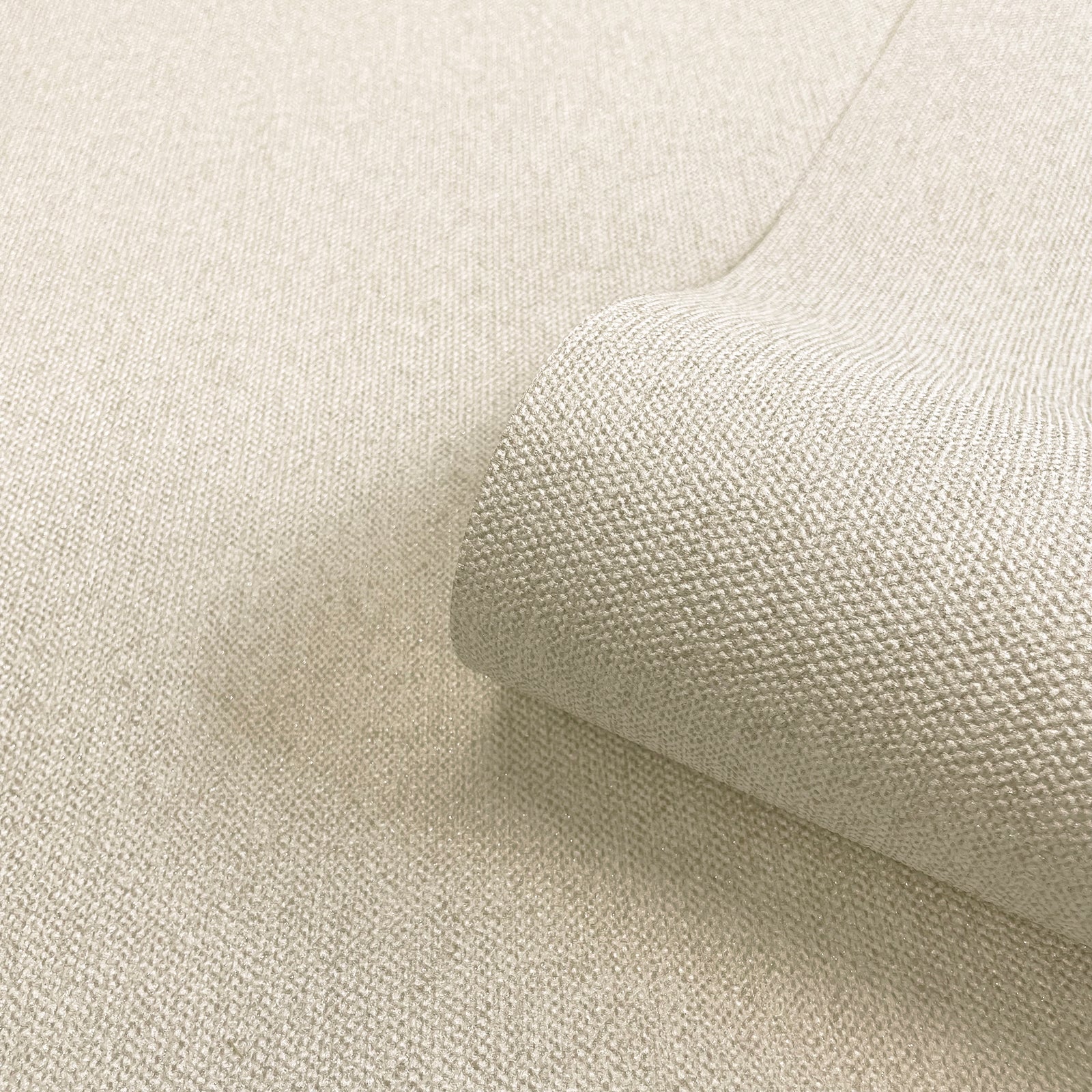 Ciara Texture Cream Wallpaper | Belgravia Wallcoverings | 4403