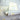 Animal Frames Yellow/Grey Wallpaper | Holden Wallcoverings | 90970