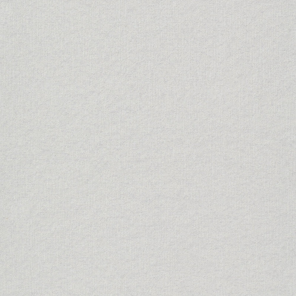 Tempo Hessian Plain Grey Wallpaper | Grandeco | A61801