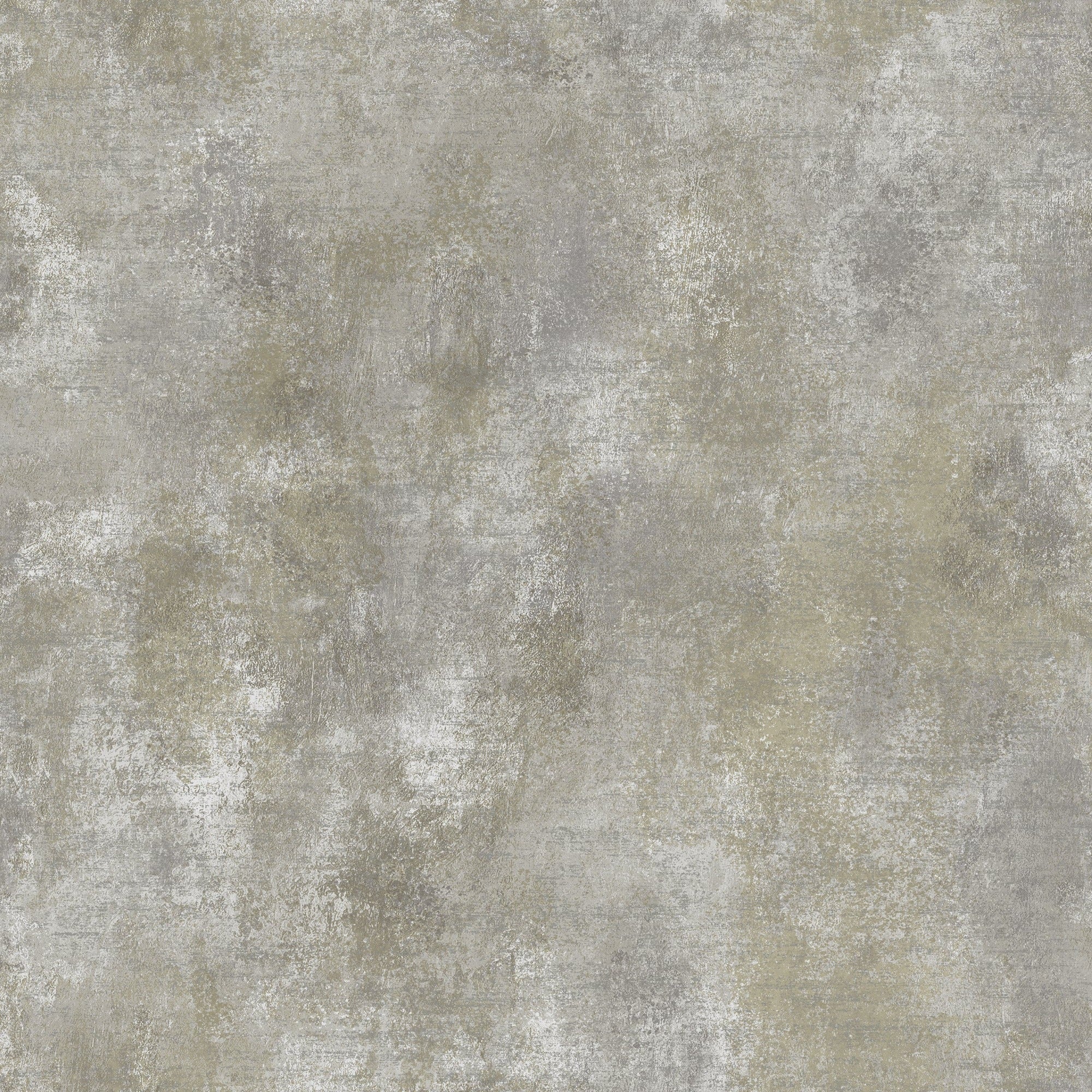 Textured Plain Grey Wallpaper | Grandeco Wallcoverings | A67901