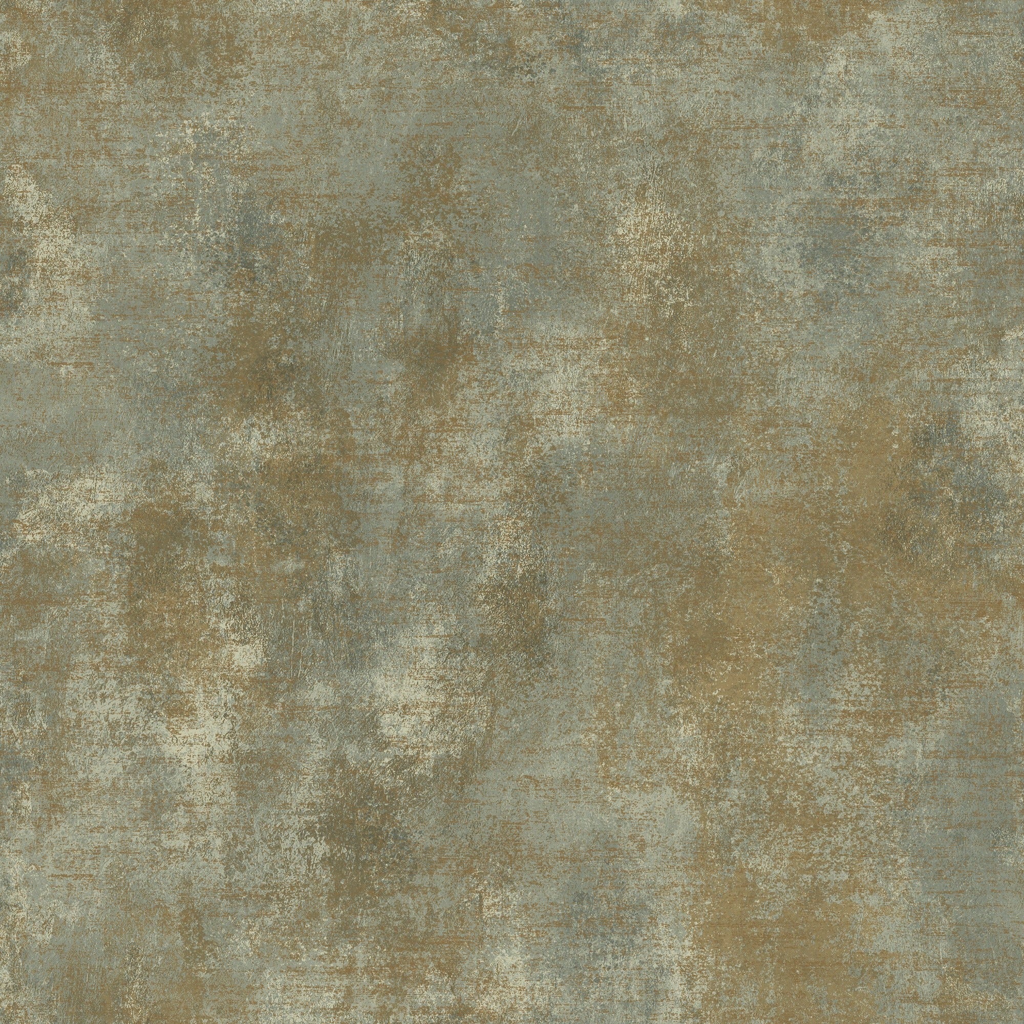 Textured Plain Sage Wallpaper | Grandeco Wallcoverings | A67904