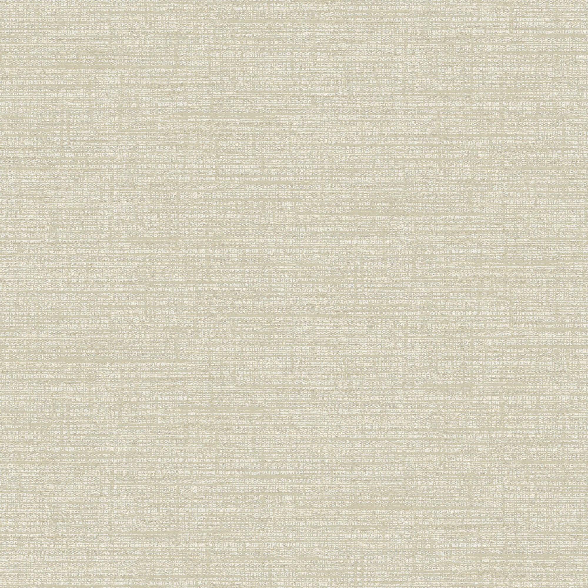 Katsu Plain Beige Wallpaper | Grandeco Wallcoverings | A68001 ...