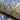 Katsu Trail Blue Wallpaper | Grandeco Wallcoverings | A69903