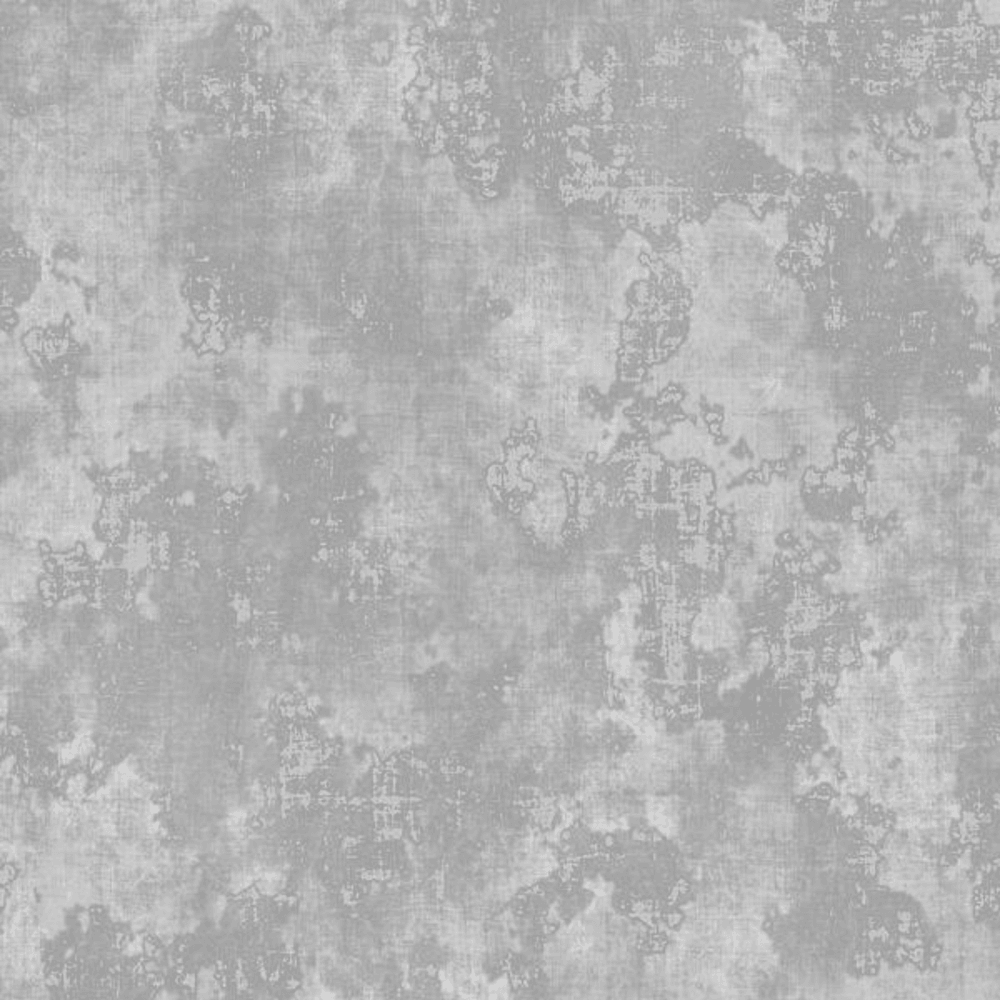 Urban Texture Grey Wallpaper | Fresco Wallpaper | 119606