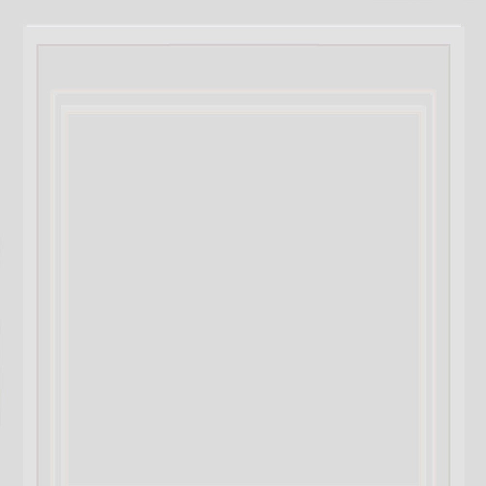 Paintable Wood Panel | Graham & Brown Wallpaper | 112590
