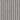 Wood Slat Grey | Holden Wallpaper | 13133