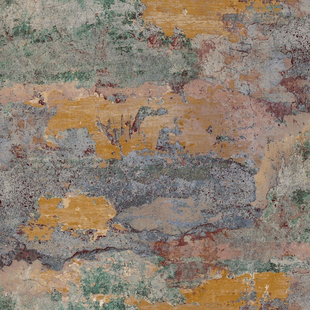 Concrete Texture Multi | Holden Wallpaper | 13160