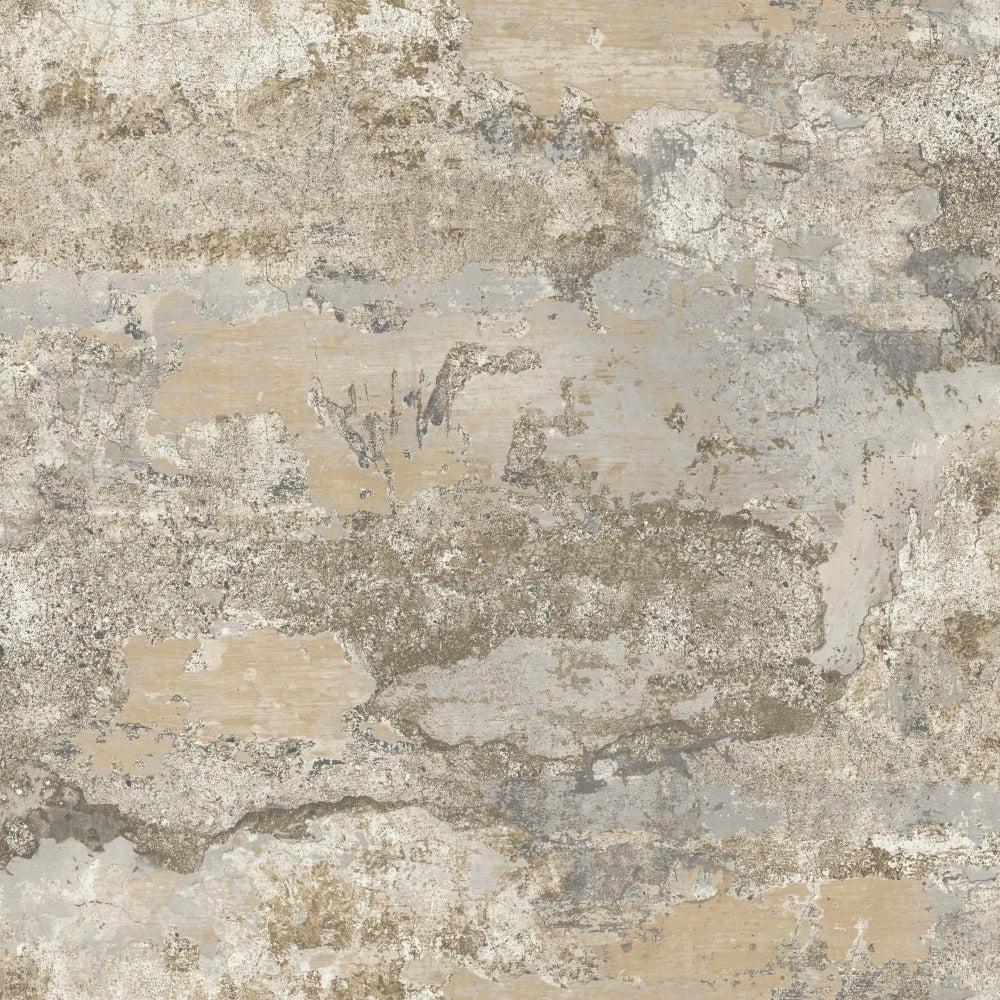 Concrete Texture Natural | Holden Wallpaper | 13162