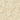 Palazzo Marble Gold Wallpaper | Belgravia Decor | GB1691