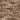 Durham Brick Red Wallpaper | Grandeco Wallpaper | 173401