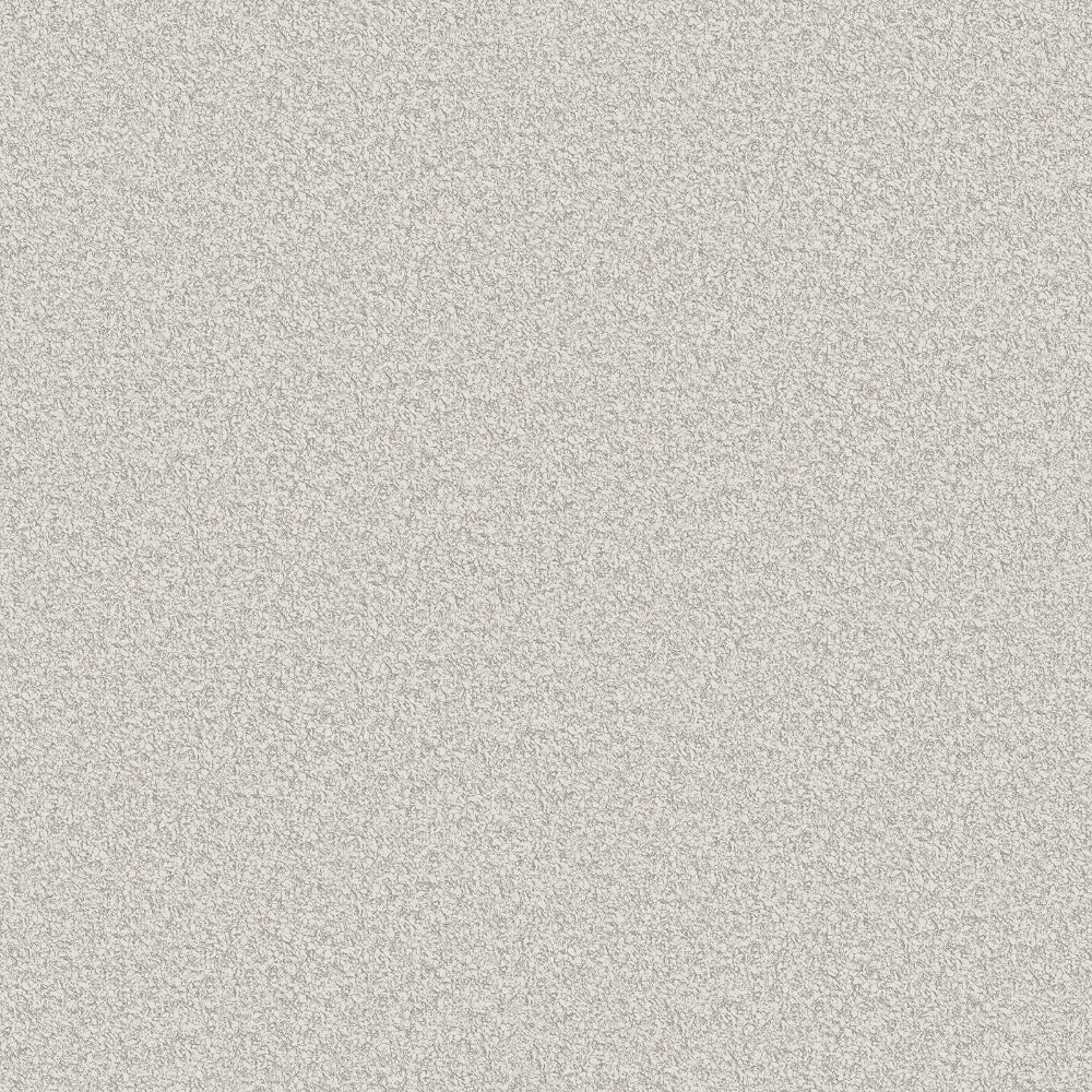 Belgravia Wallcoverings | Valentino Texture Grey Wallpaper | 1930
