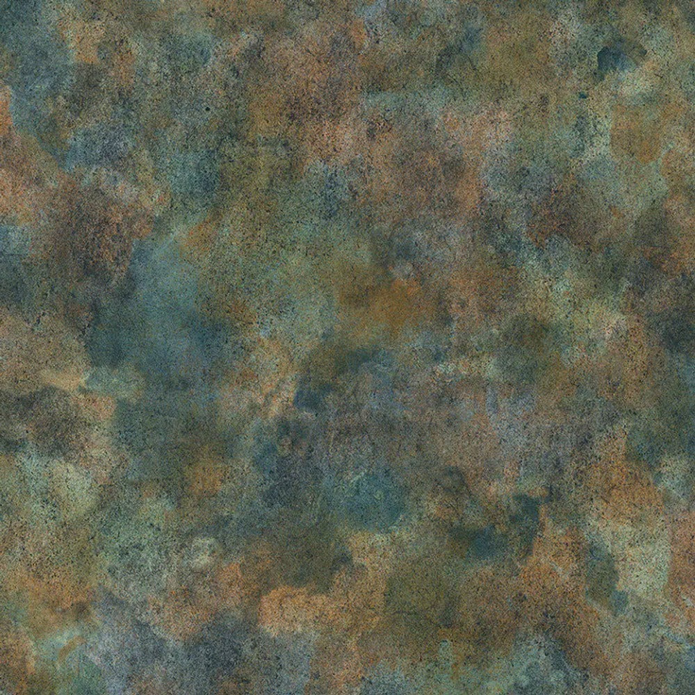 Eden Texture Teal | Belgravia Decor Wallpaper | 3784
