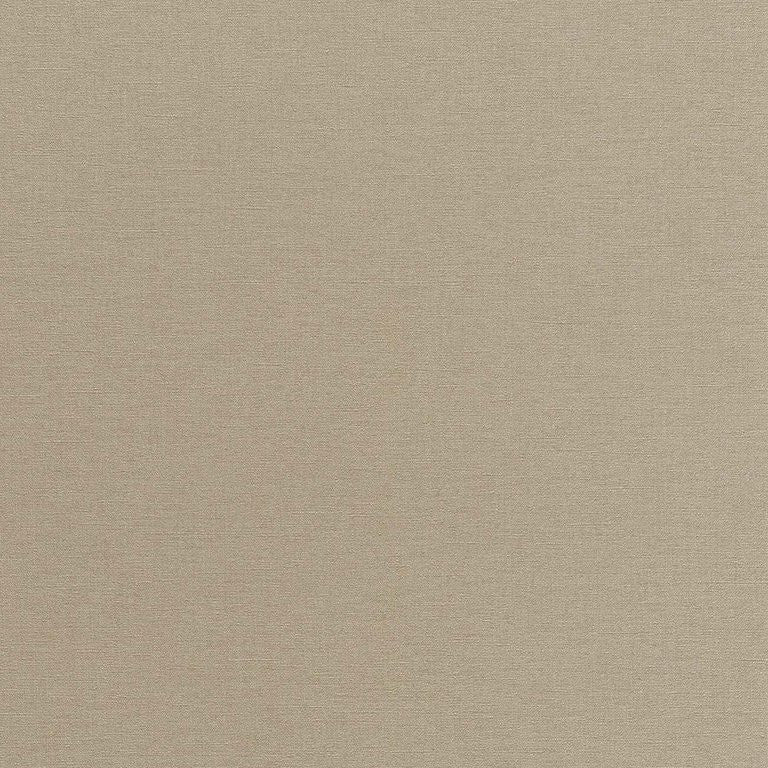 Rasch Wallpaper | Florentine Linen Plain Hessian | 449815