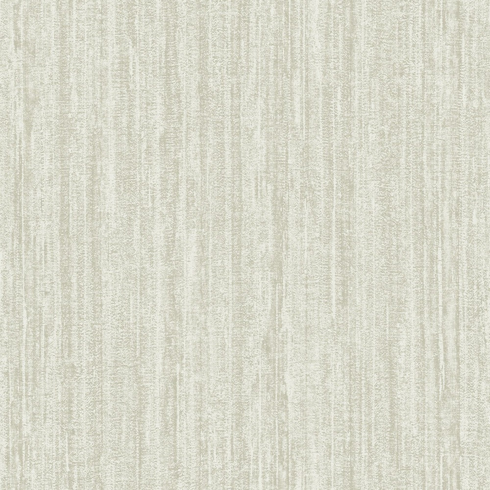 Giovanna Texture Cream Wallpaper - Belgravia Wallcoverings | GB4814