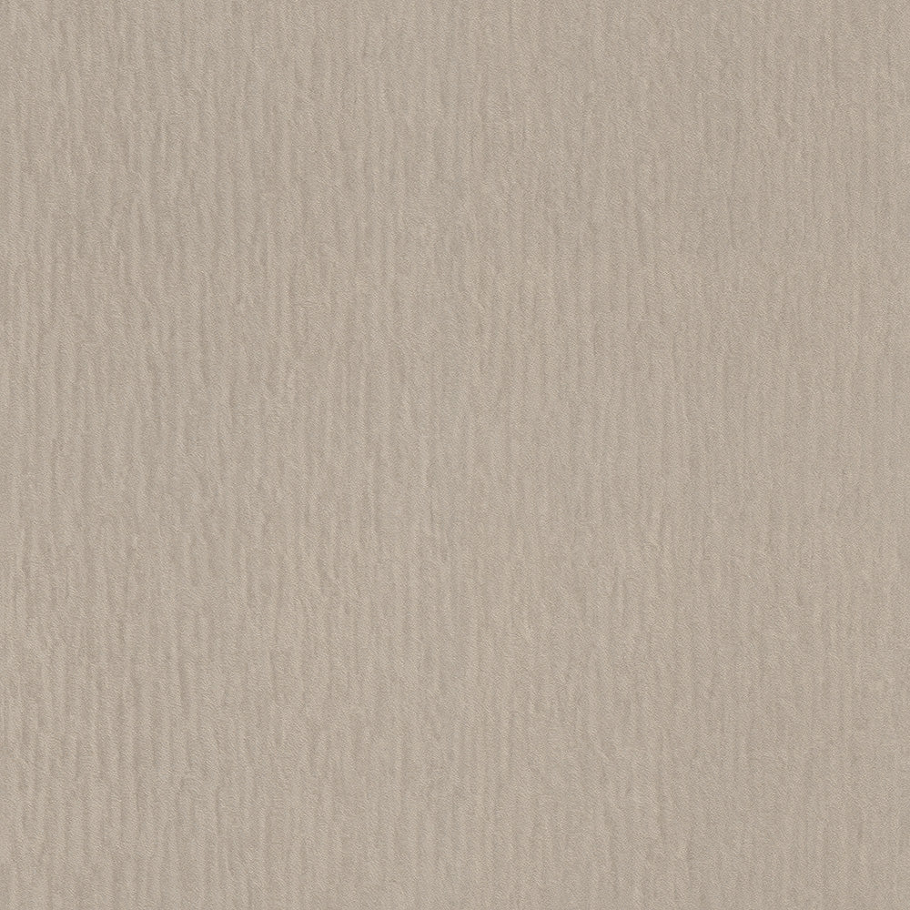 Trianon Plain Taupe | WonderWall by Nobletts