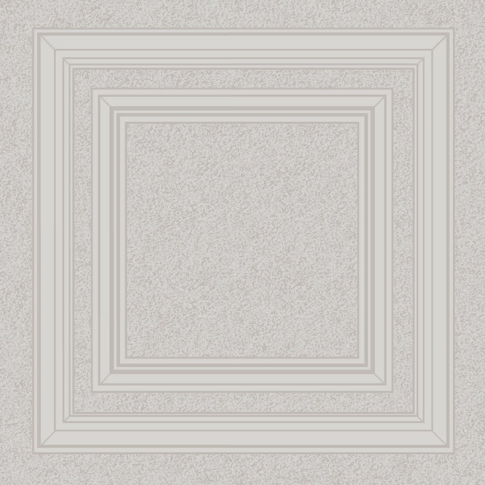 Panel Grey Wallpaper - Wood Panel 5838 | Wonderwall by Nobletts