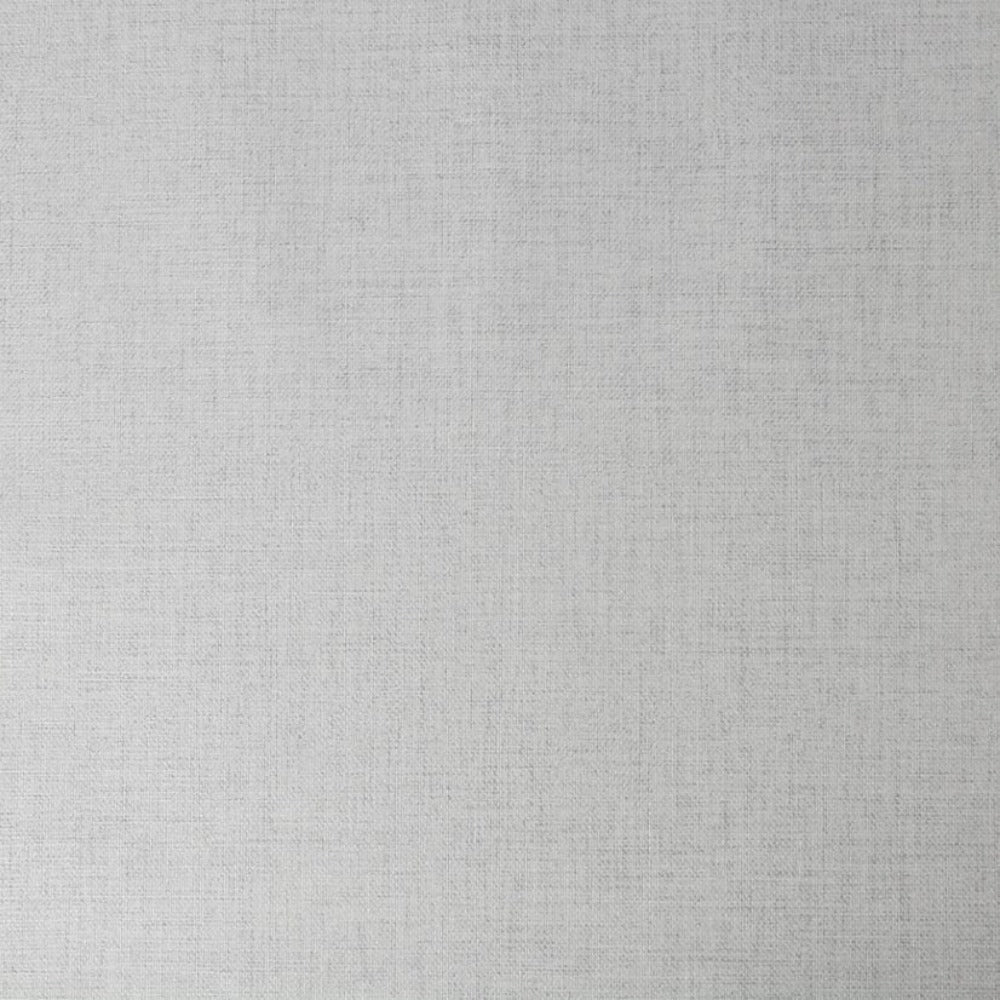 Linear Glitter Plain Slate Grey | Superfresco Wallpaper | 115086