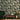Holden Wallcoverings - Swan Lake Orange and Green Wallpaper | 13491