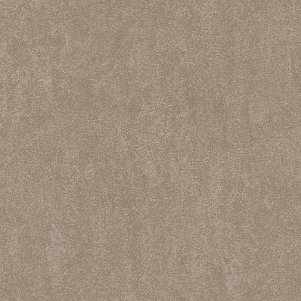 Casoria Stone Wallpaper - Concrete Effect 931 | Wonderwall by Nobletts