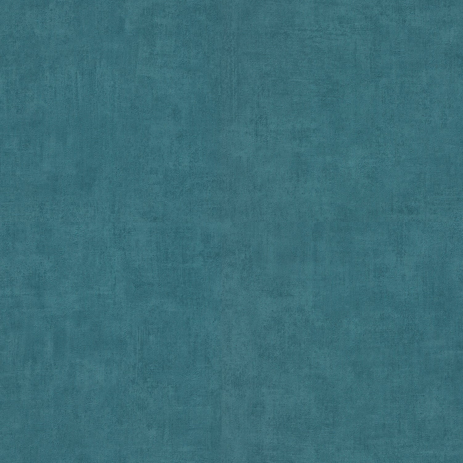 Asperia Plain Blue | Grandeco Wallpaper | A51519