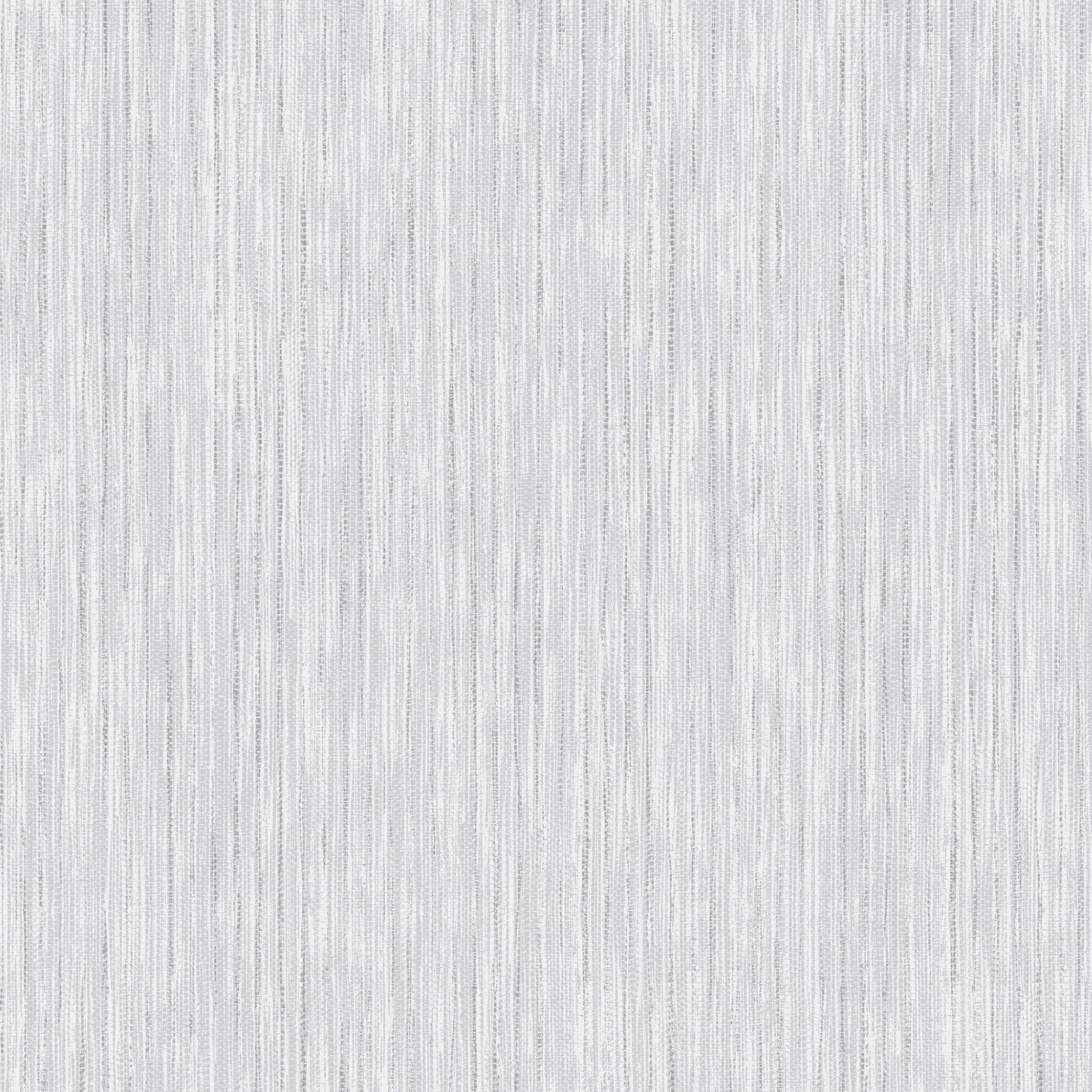 Bryce Texture Grey Wallpaper | WonderWall by Nobletts | #Variant SKU# | Muriva
