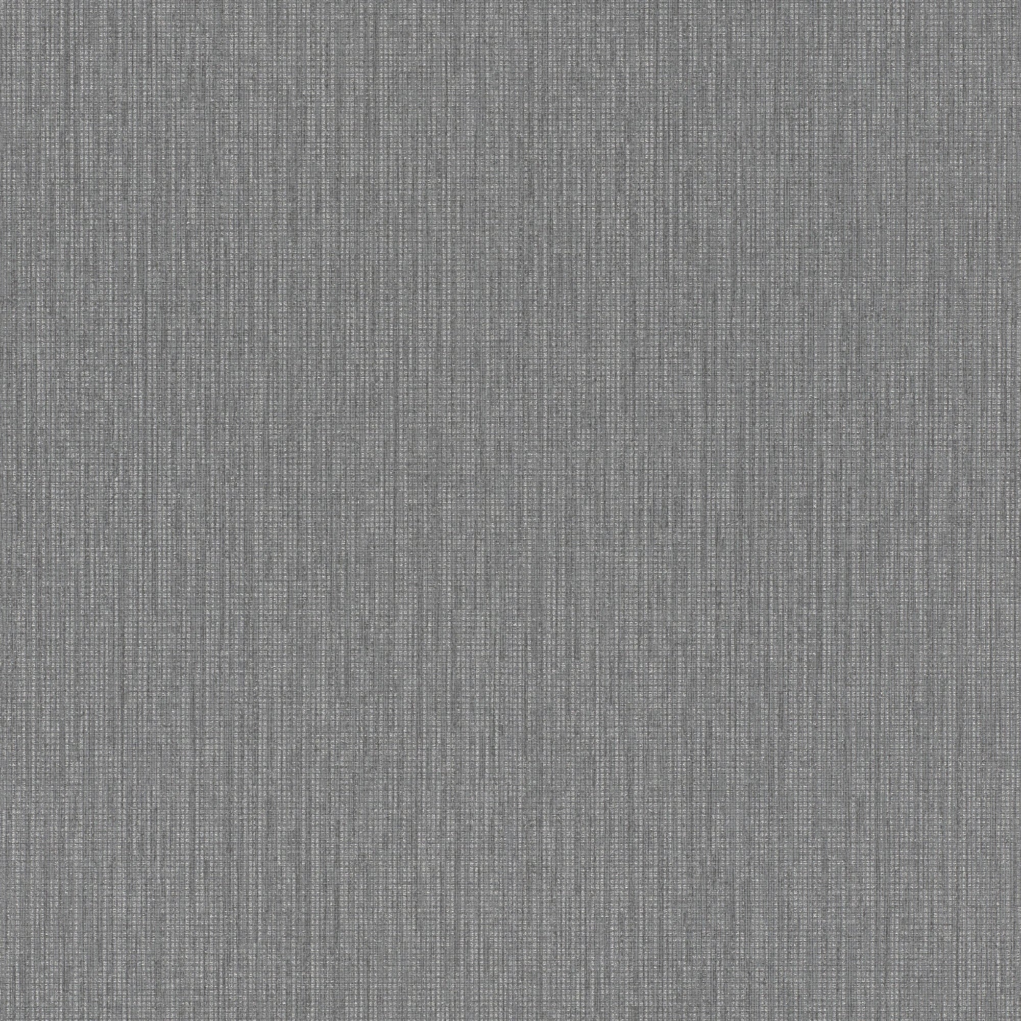 Emporium Hessian Charcoal Wallpaper | WonderWall by Nobletts | #Variant SKU# | Rasch