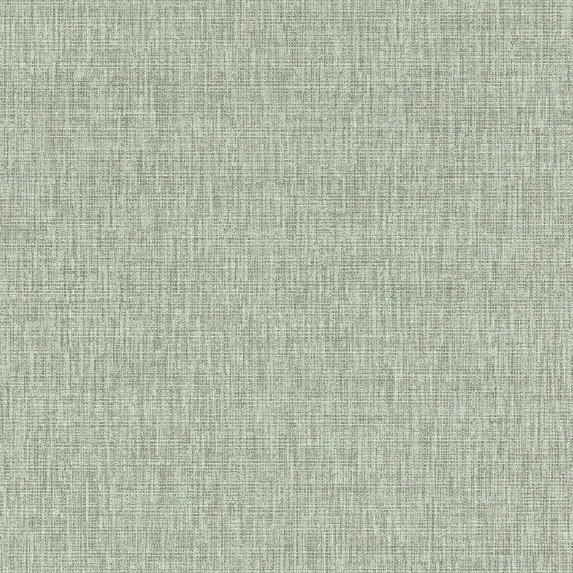 Emporium Hessian Sage Wallpaper | WonderWall by Nobletts | #Variant SKU# | Rasch