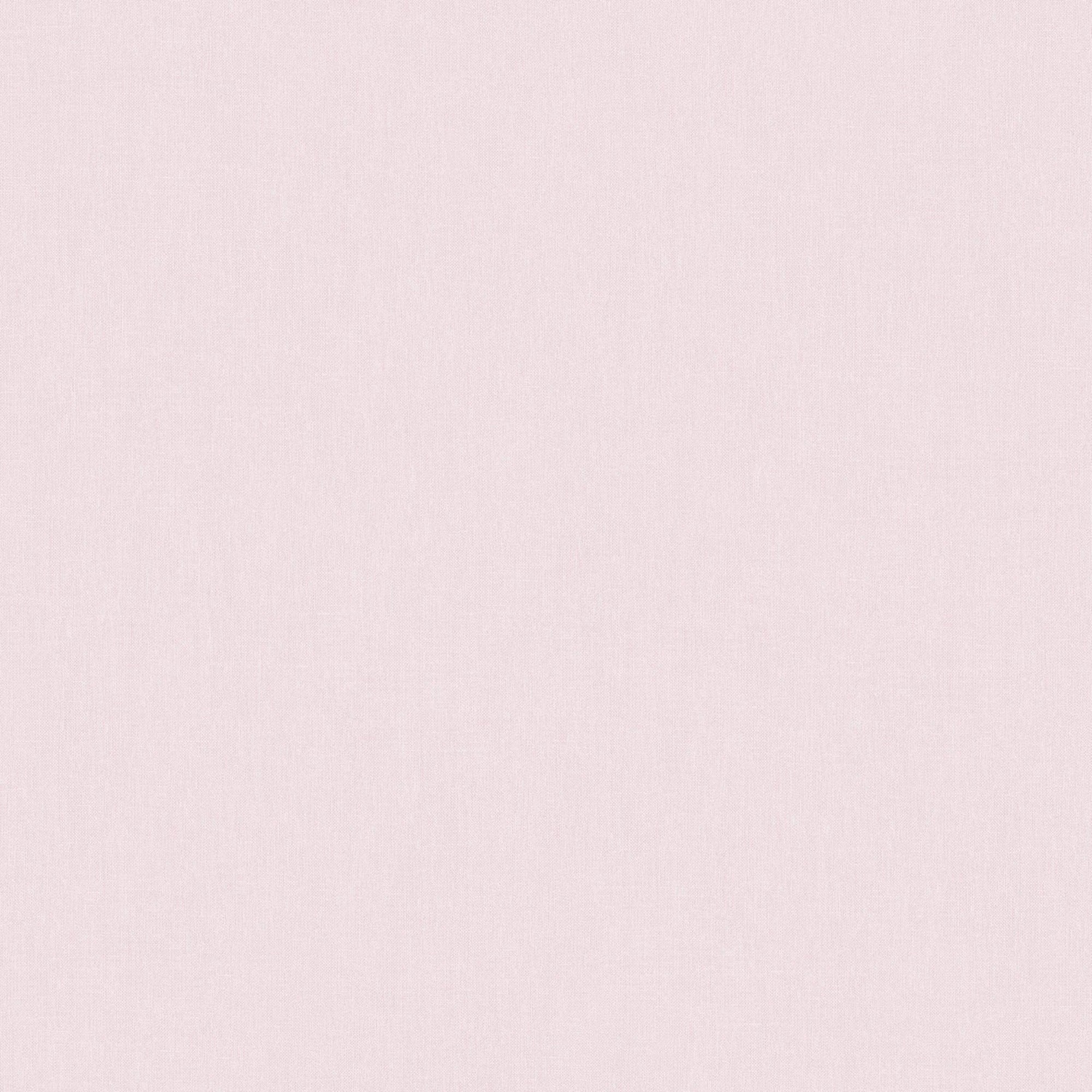 Easeful Texture Pink Wallpaper | WonderWall by Nobletts  | Ugepa