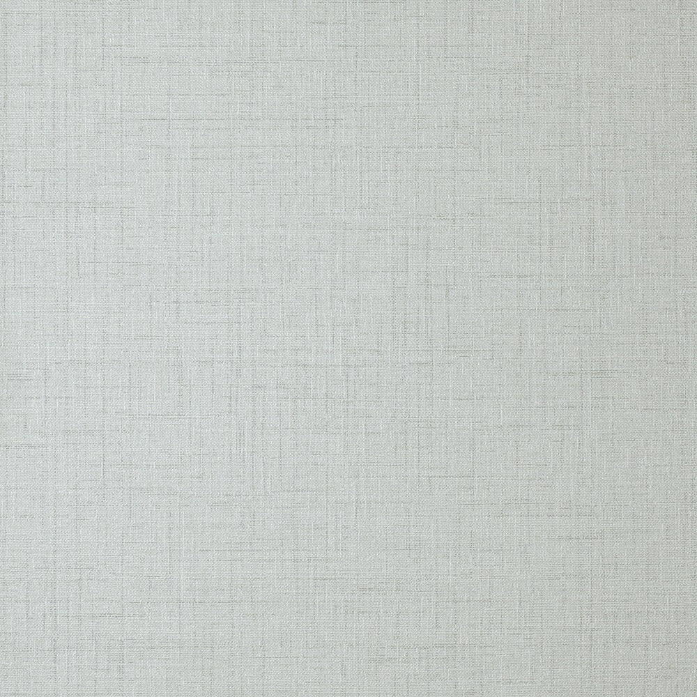 Grace Larson Textured Grey Wallpaper-Fine Decor Wallcoverings -FD42826