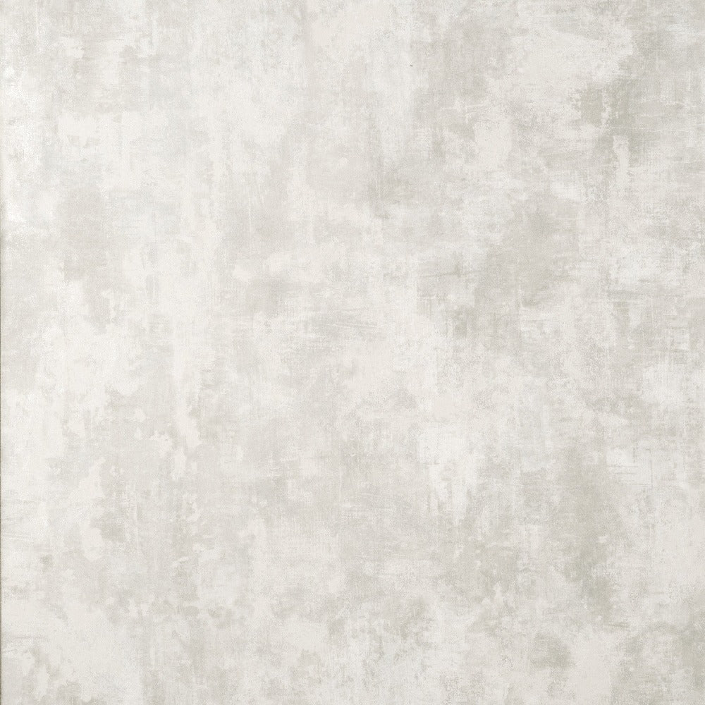 Sierra Texture Light Silver | Fine Decor Wallpaper | FD43062