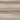 Horizon Dusky Rose Wallpaper | The Design Library | 282985