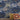Asperia Botanical Navy Wallpaper | Grandeco Wallpaper | A57103