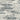Asperia Brick Grey/White Wallpaper | Grandeco Wallpaper | A58102