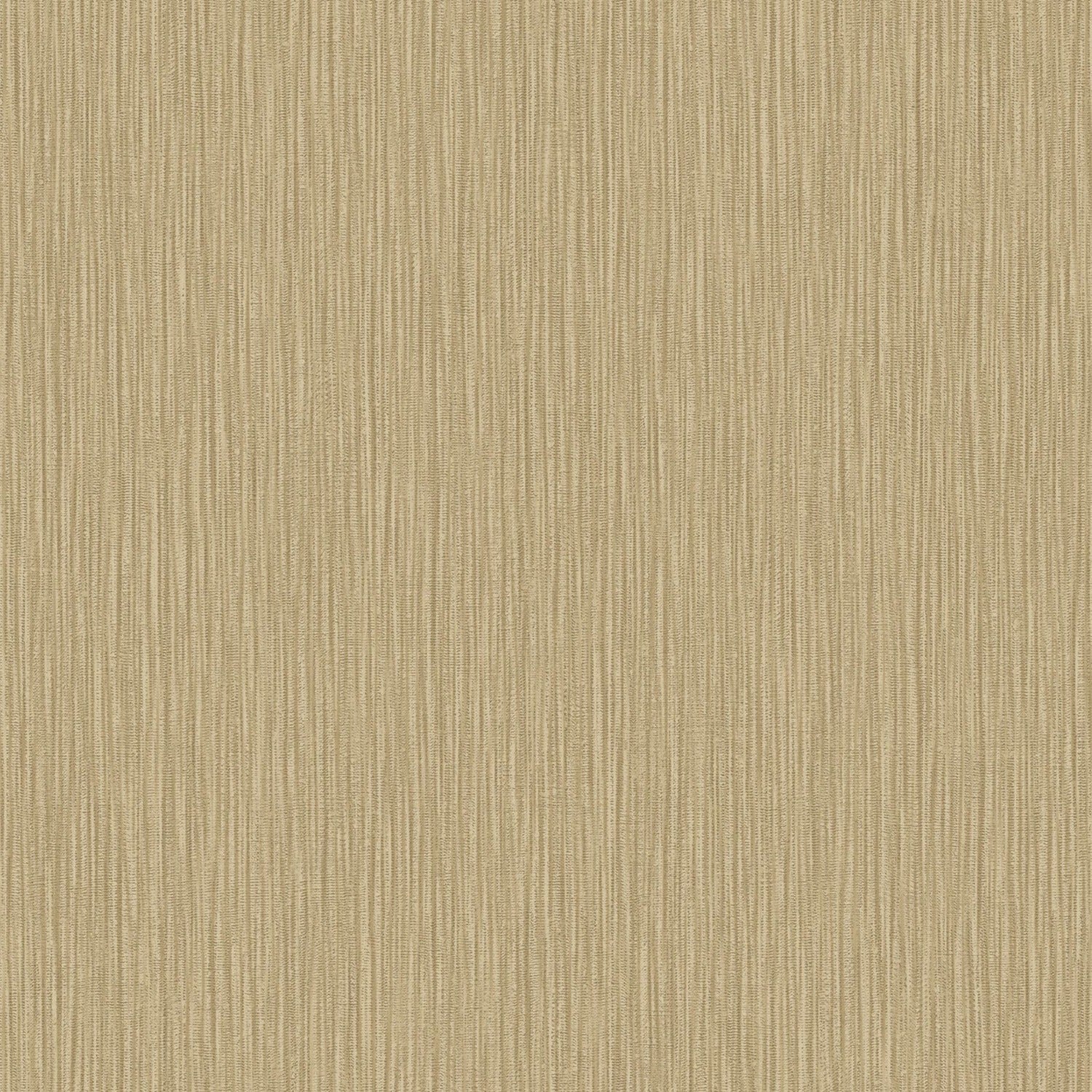 Amara Texture Metallic Gold Wallpaper | WonderWall by Nobletts | #Variant SKU# | Belgravia