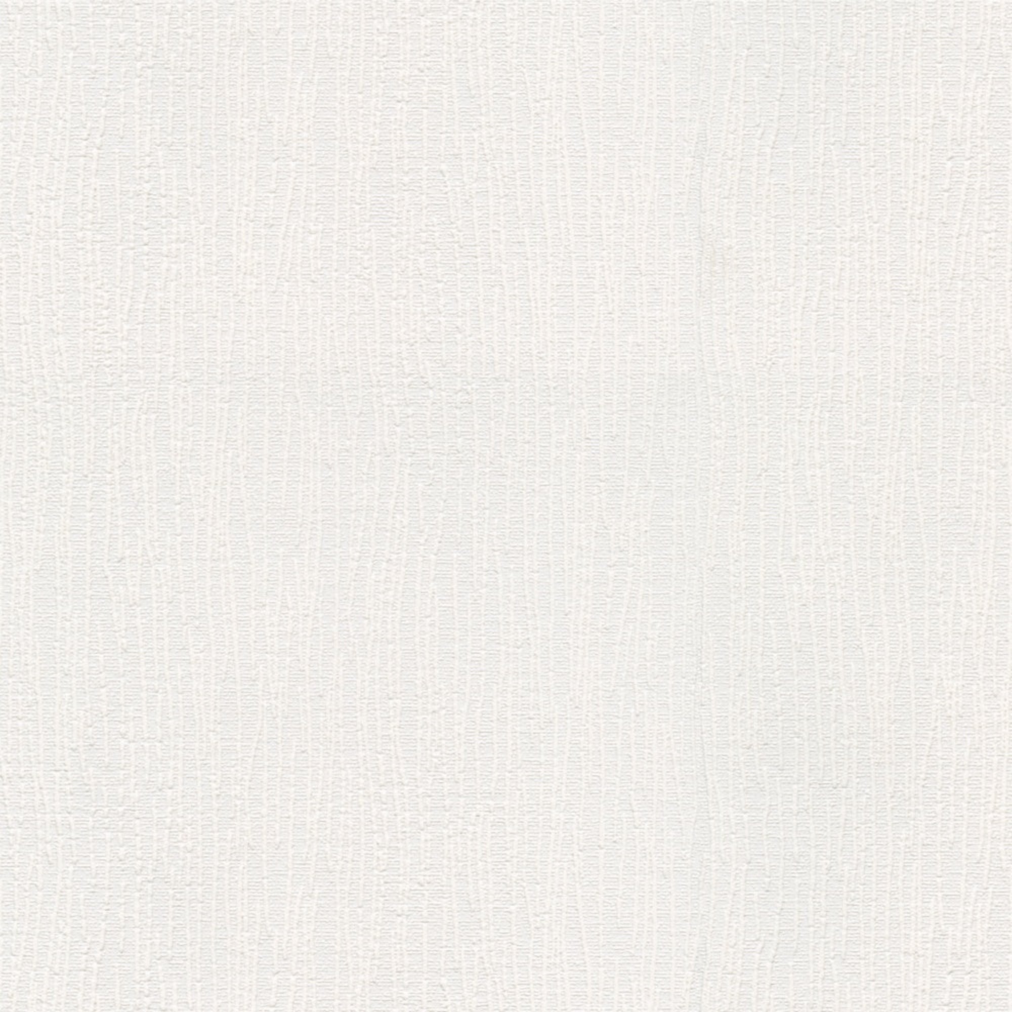 Richmond Bark Stripe Paintable Wallpaper | Belgravia Decor | 5834