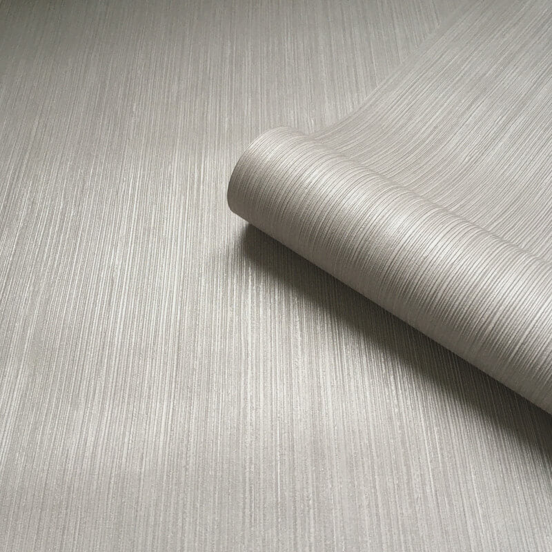 Amara Texture Soft Silver Wallpaper | WonderWall by Nobletts | #Variant SKU# | Belgravia