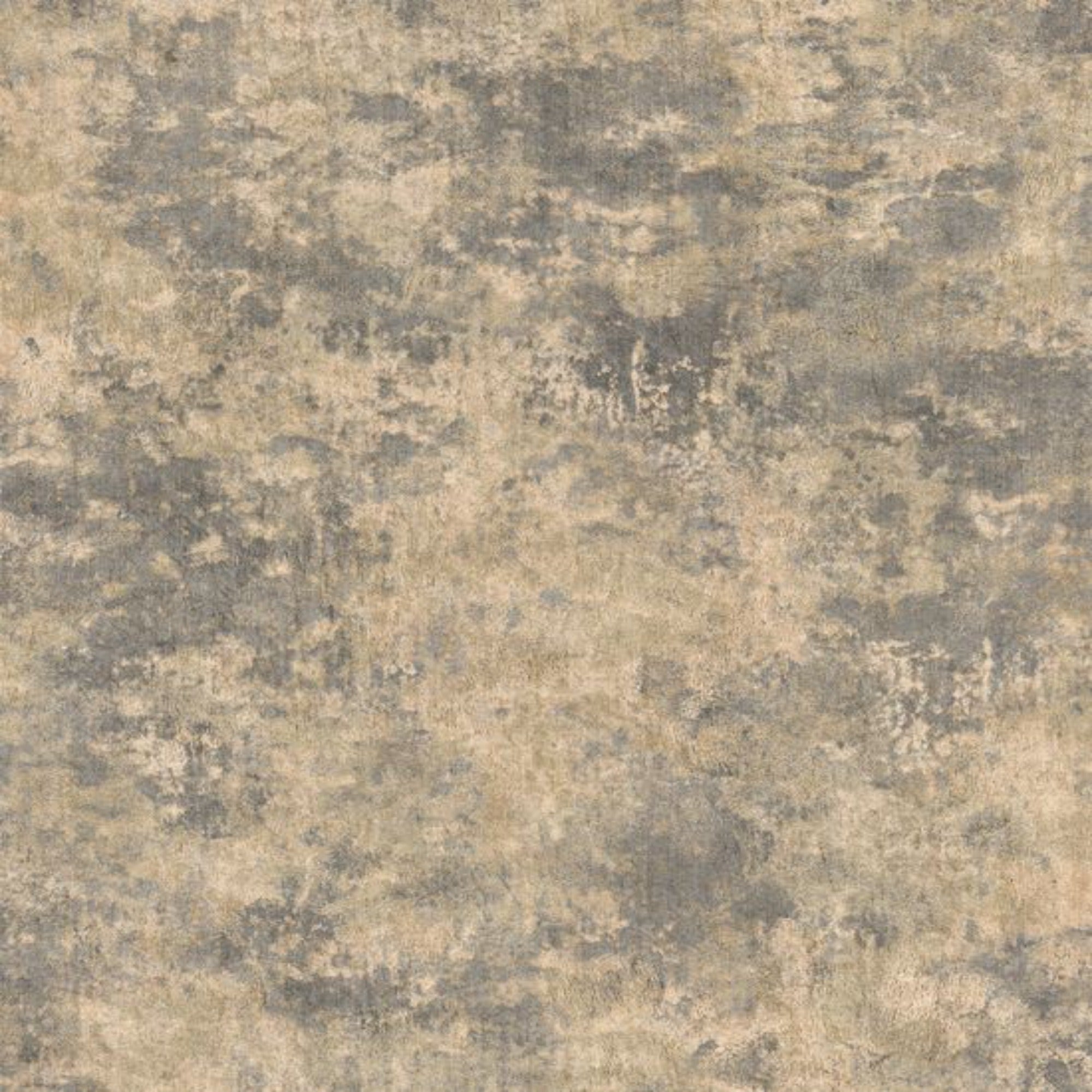 Elementum Beige / Grey Wallpaper
