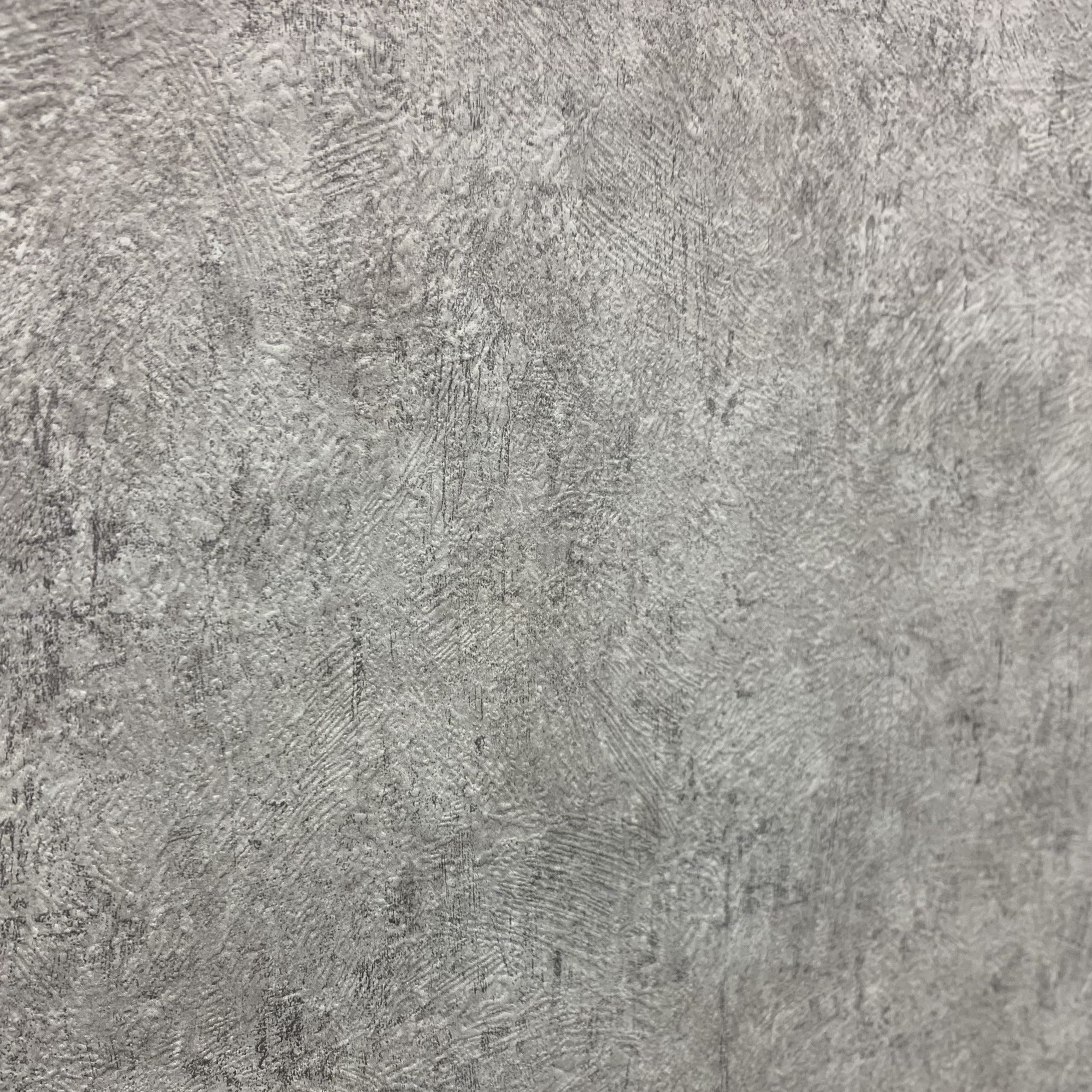 Colden Concrete Grey | WonderWall by Nobletts | #Variant SKU# | Muriva