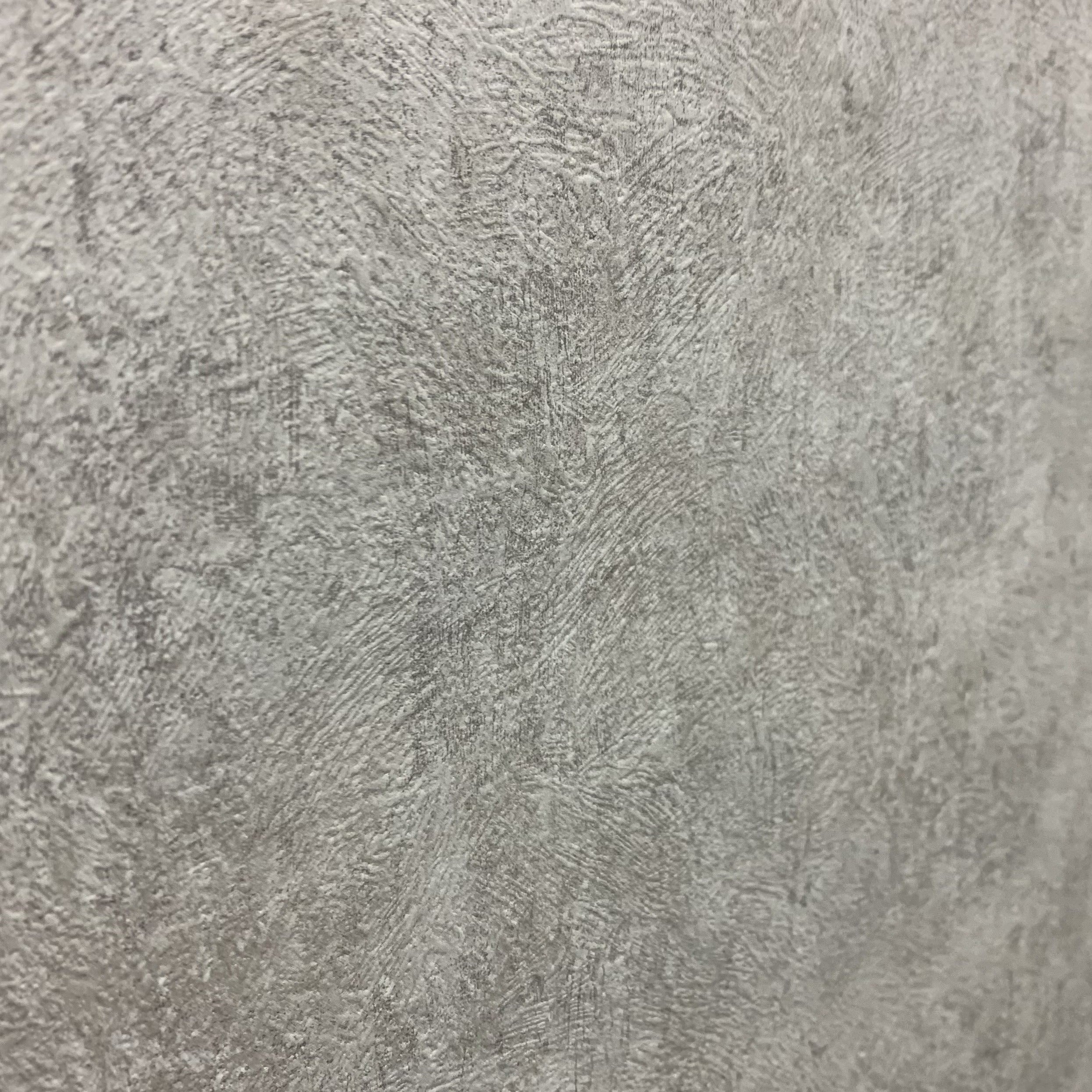 Colden Concrete Taupe | Ugepa Wallpaper | 328777